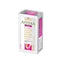Balparmak Apitera Zen 7X7 G